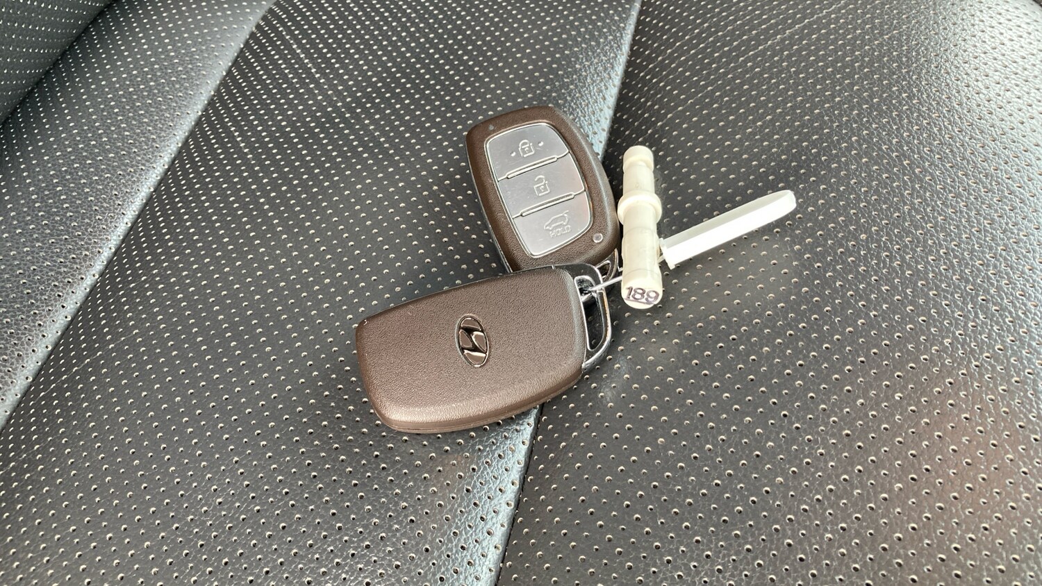 Used Hyundai IONIQ 2019 for sale - 77935143: Photo 20