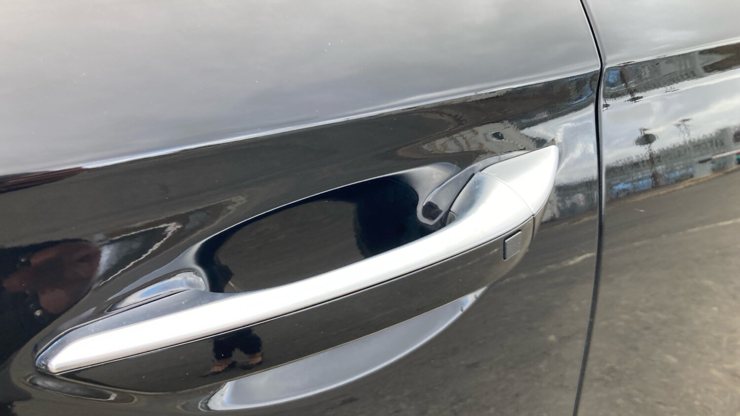 Used Hyundai IONIQ 2019 for sale - 77935143: Photo 21