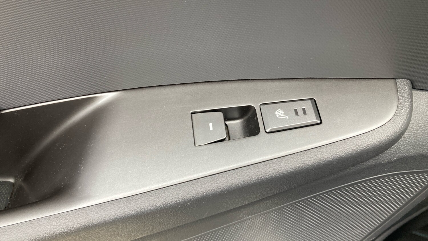 Used Hyundai IONIQ 2019 for sale - 77935143: Photo 27