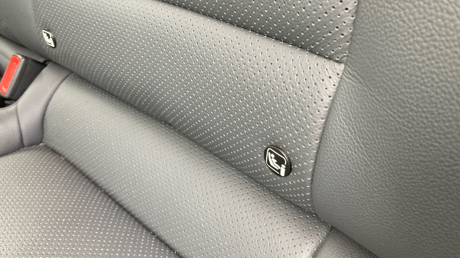 Used Hyundai IONIQ 2019 for sale - 77935143: Photo 28