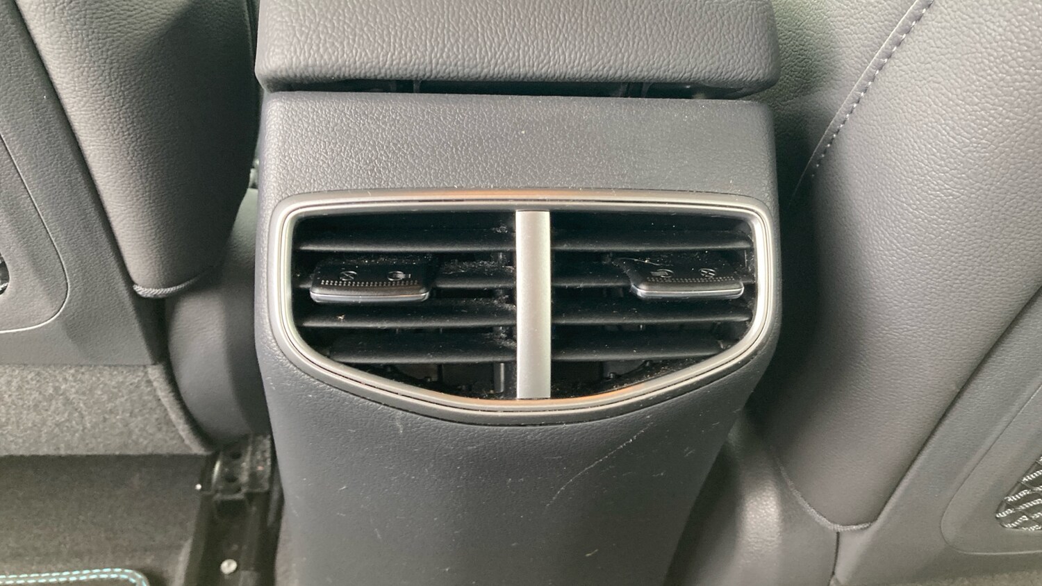 Used Hyundai IONIQ 2019 for sale - 77935143: Photo 30