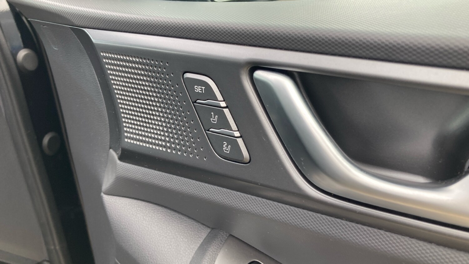 Used Hyundai IONIQ 2019 for sale - 77935143: Photo 32