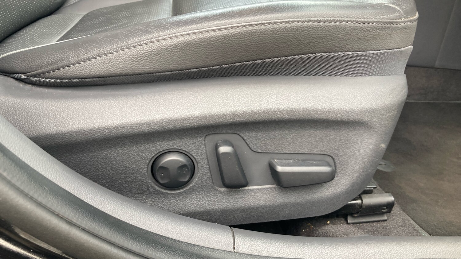 Used Hyundai IONIQ 2019 for sale - 77935143: Photo 33