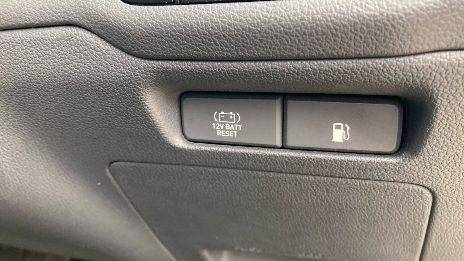 Used Hyundai IONIQ 2019 for sale - 77935143: Photo 34