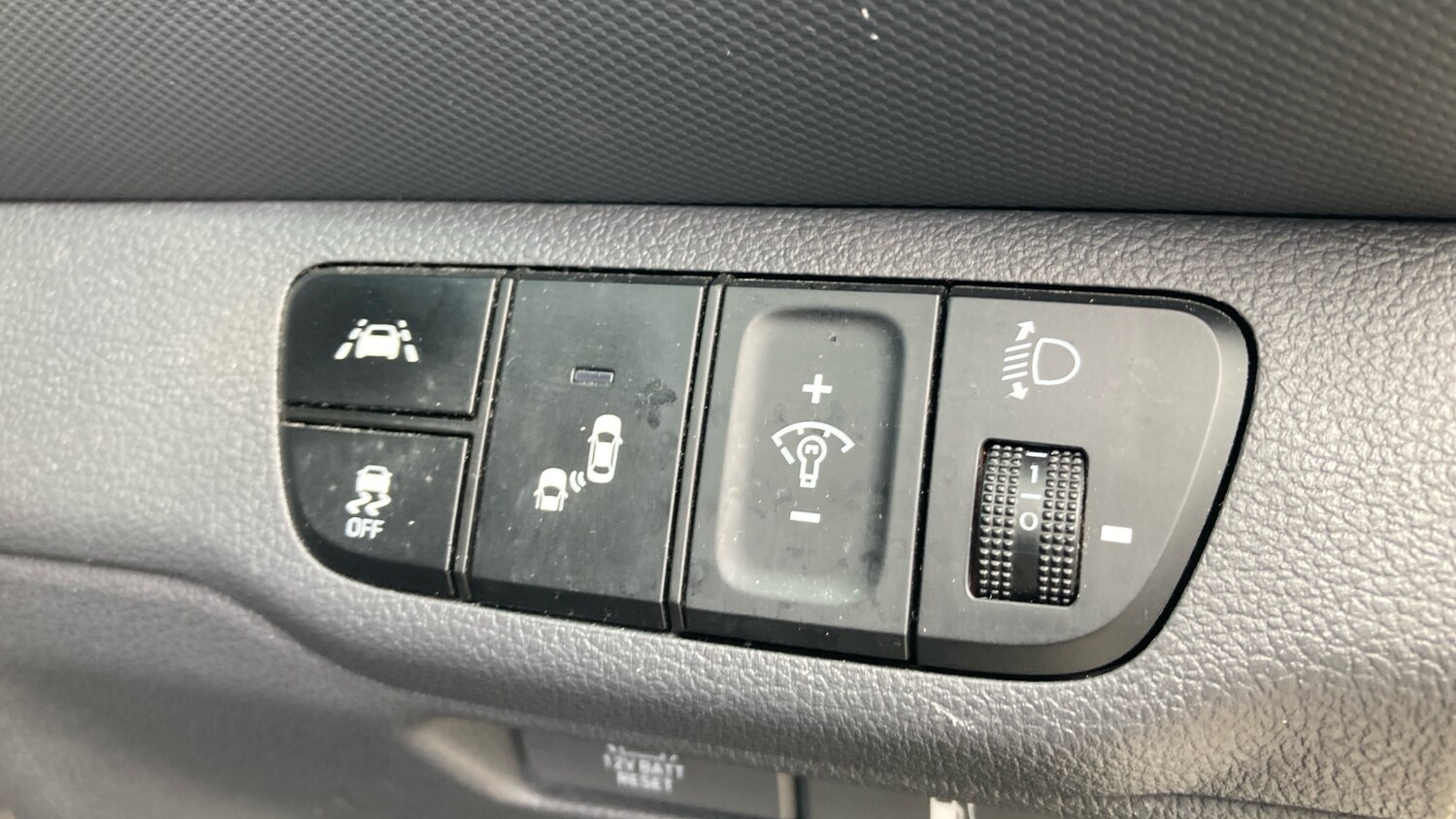 Used Hyundai IONIQ 2019 for sale - 77935143: Photo 35