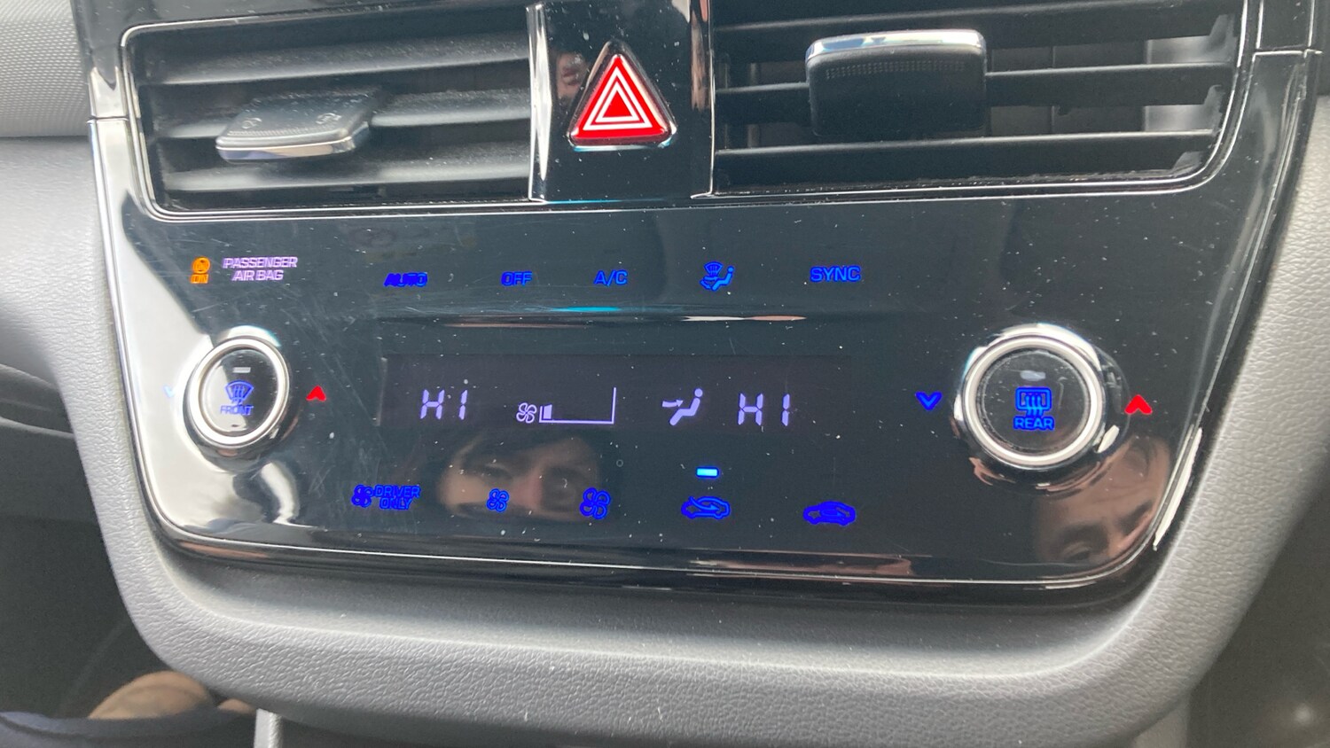 Used Hyundai IONIQ 2019 for sale - 77935143: Photo 37