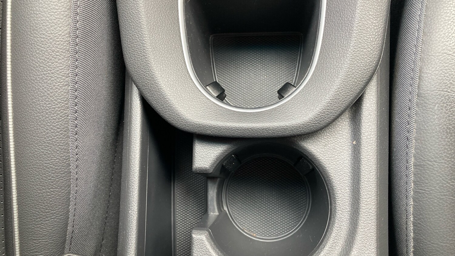 Used Hyundai IONIQ 2019 for sale - 77935143: Photo 39