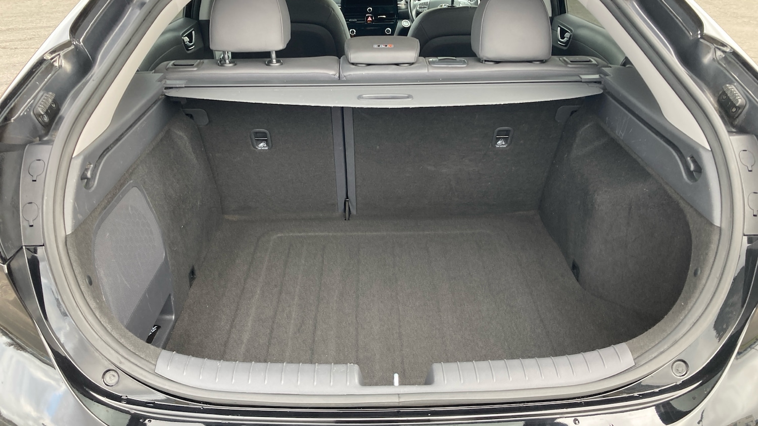 Used Hyundai IONIQ 2019 for sale - 77935143: Photo 4