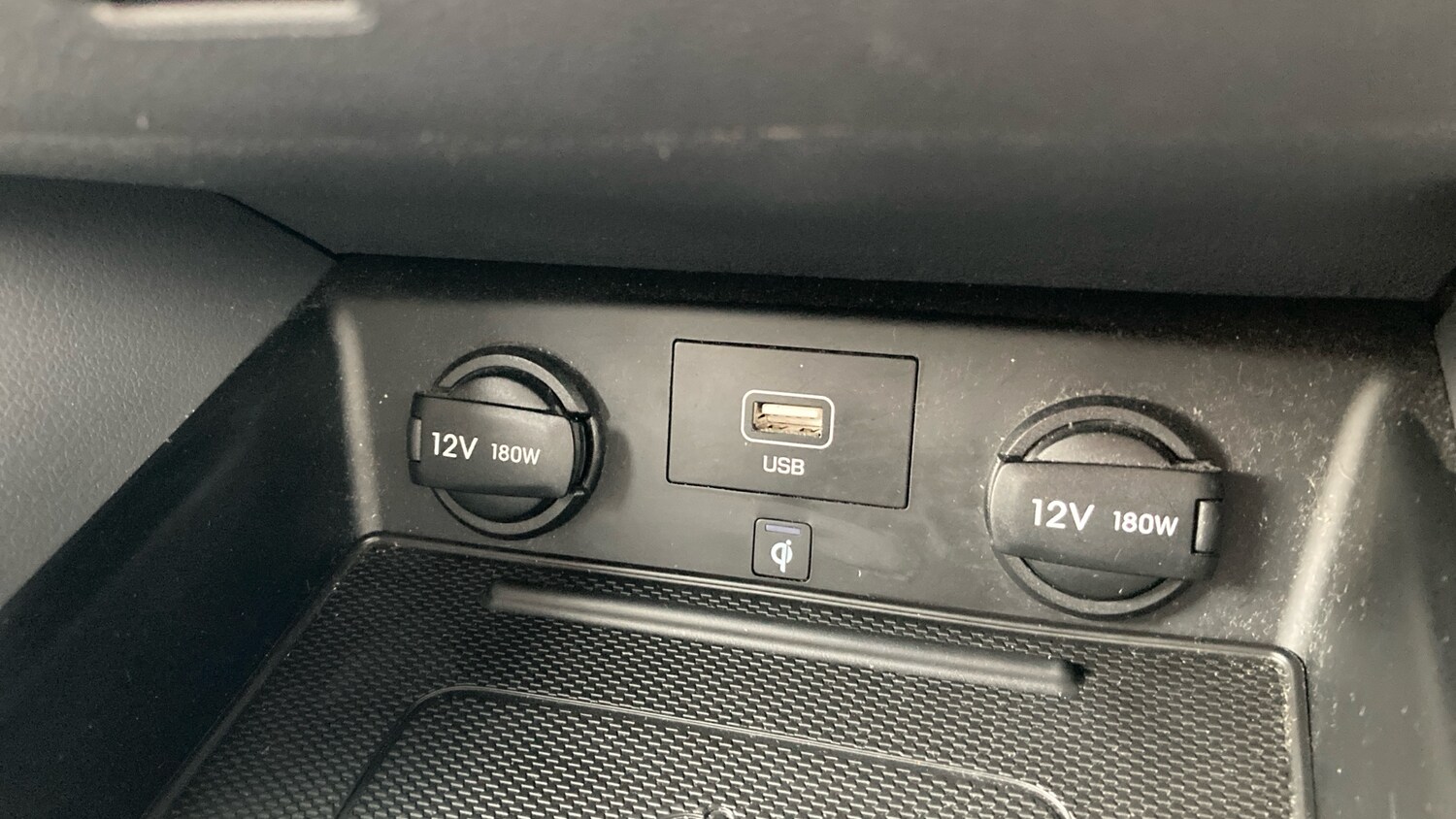 Used Hyundai IONIQ 2019 for sale - 77935143: Photo 40