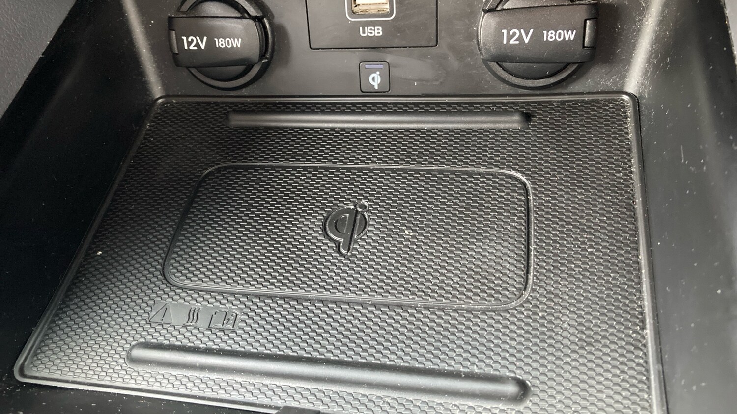 Used Hyundai IONIQ 2019 for sale - 77935143: Photo 41