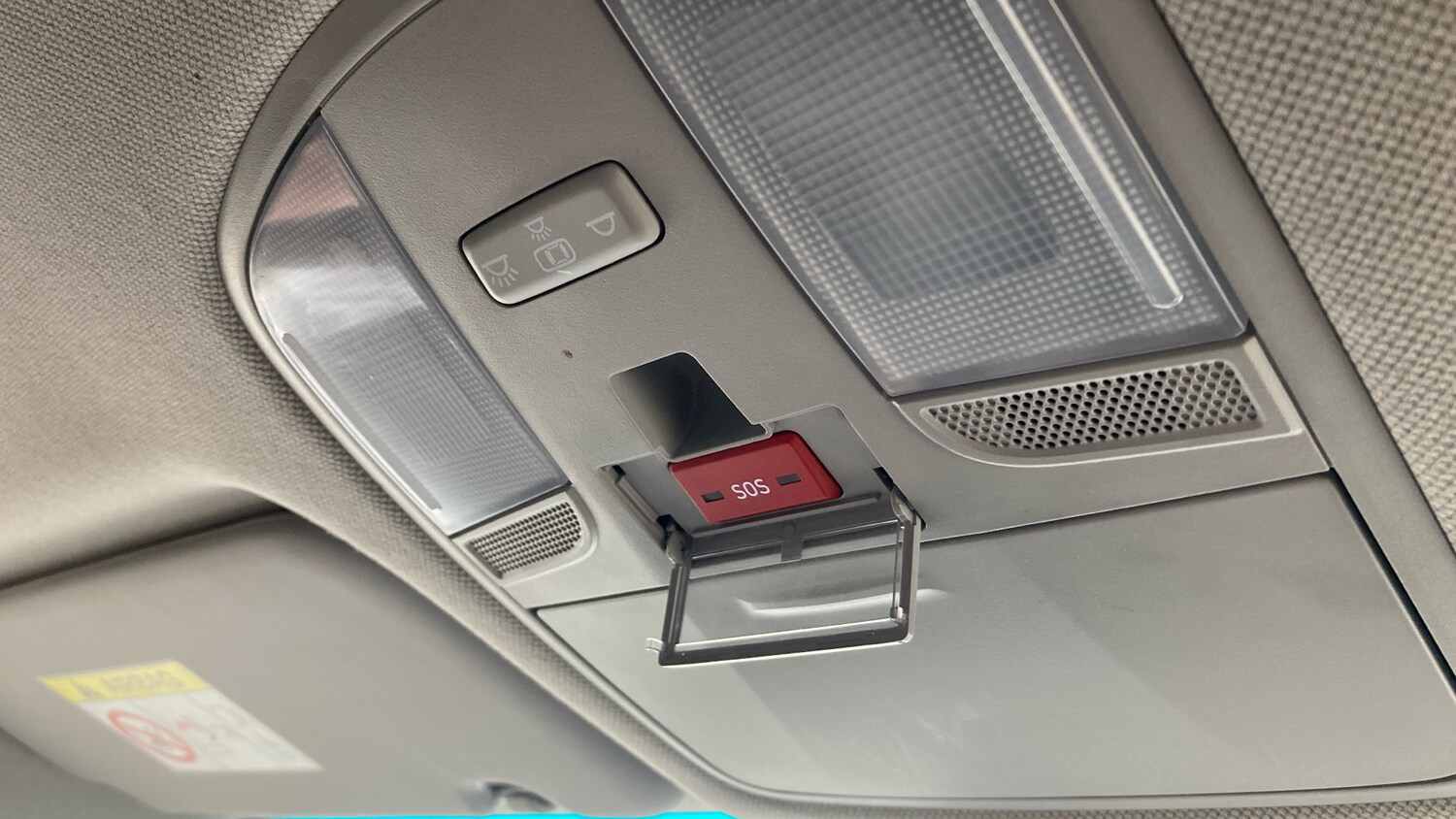 Used Hyundai IONIQ 2019 for sale - 77935143: Photo 42