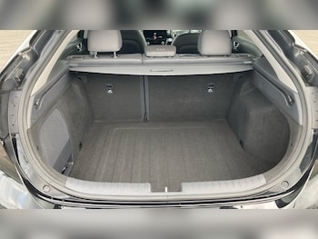 Used Hyundai IONIQ 2019 for sale - 77935143: Photo