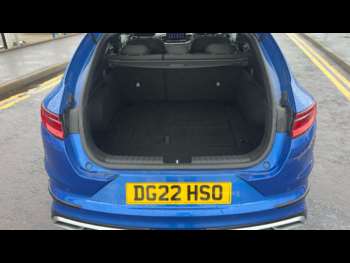 Used Kia Pro Ceed 2022 for sale - 75190415: Photo