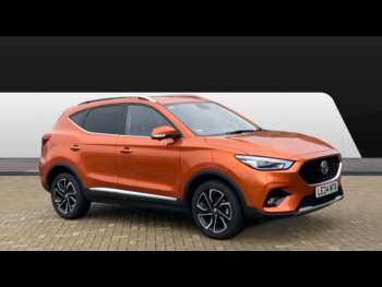 2024 (24) - 1.5 VTi-TECH Exclusive 5dr Petrol Hatchback