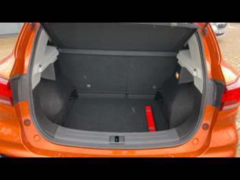 Used MG MG ZS 2024 for sale - 75255109: Photo