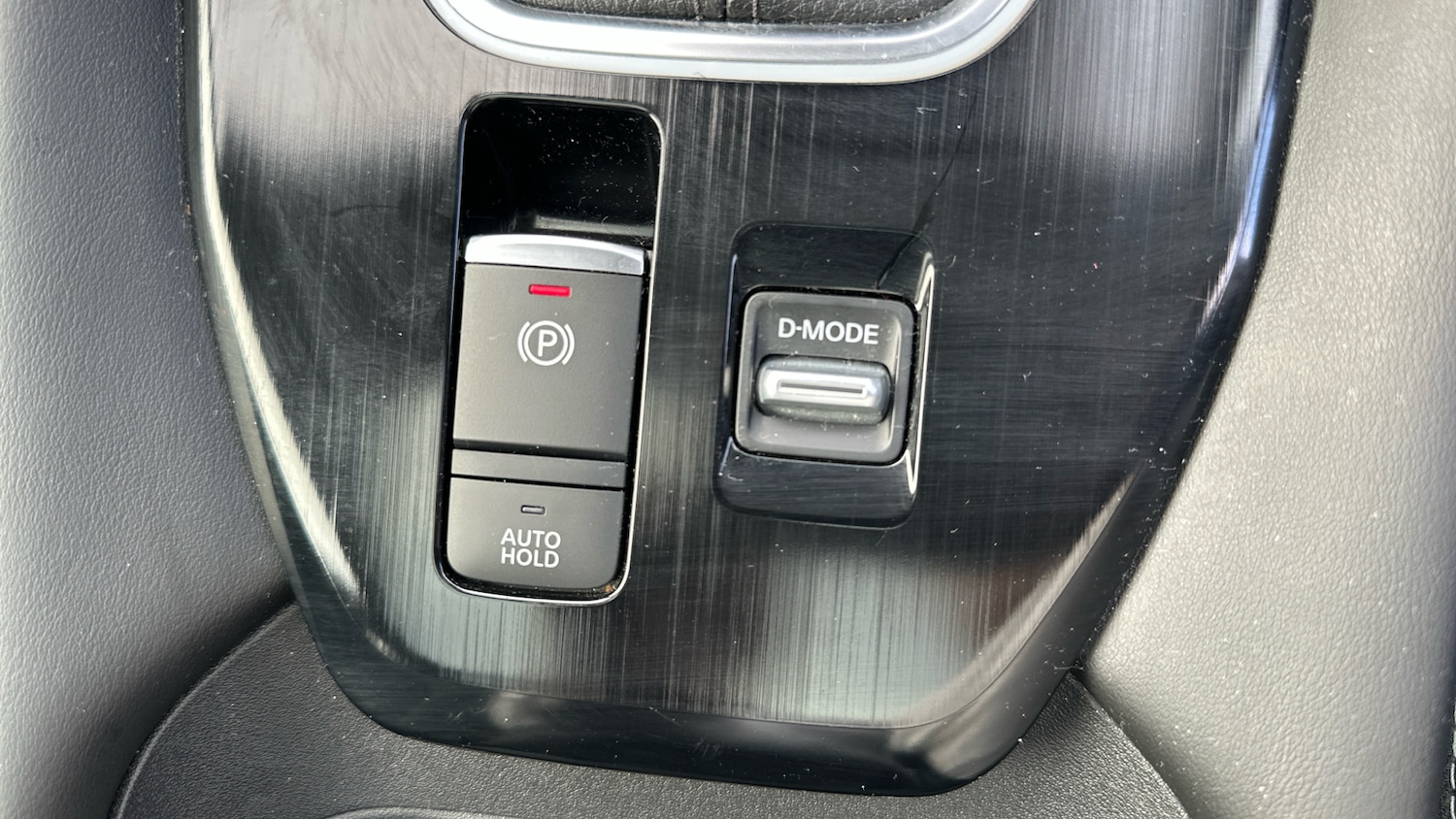 Used Nissan Qashqai 2021 for sale - 76006673: Photo 24