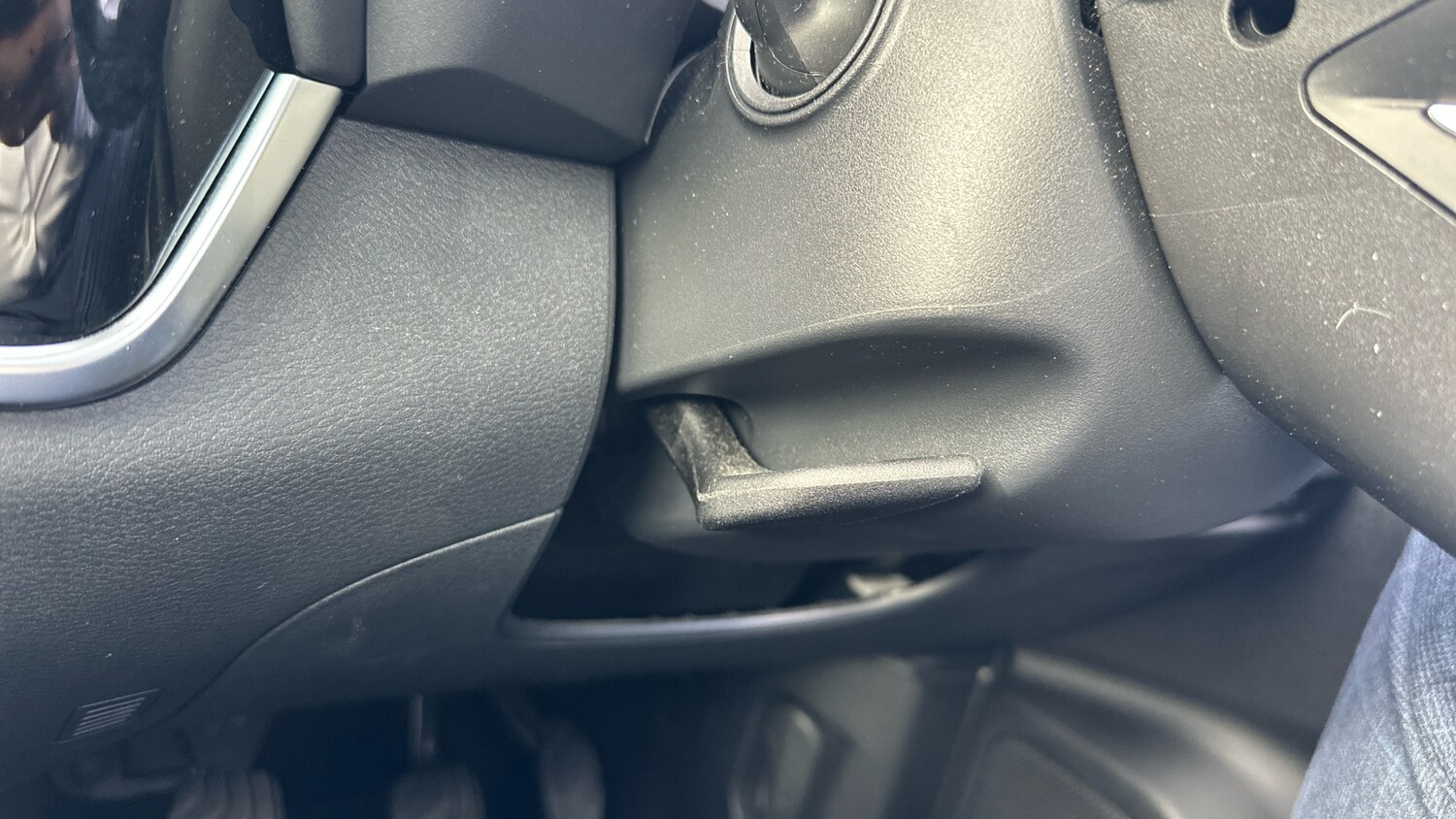 Used Nissan Qashqai 2021 for sale - 76006673: Photo 25