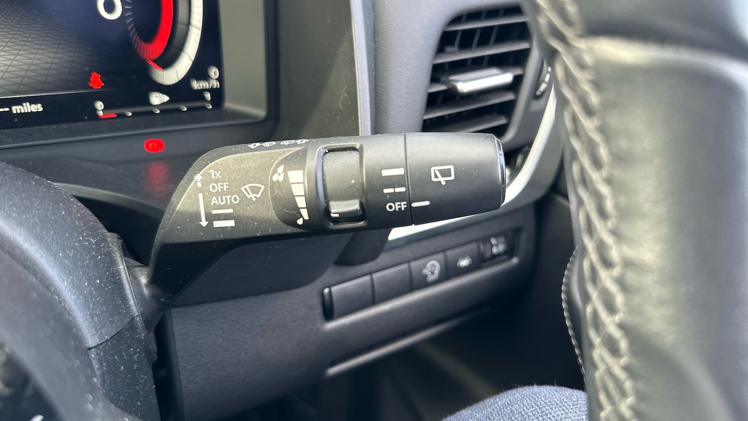 Used Nissan Qashqai 2021 for sale - 76006673: Photo 30