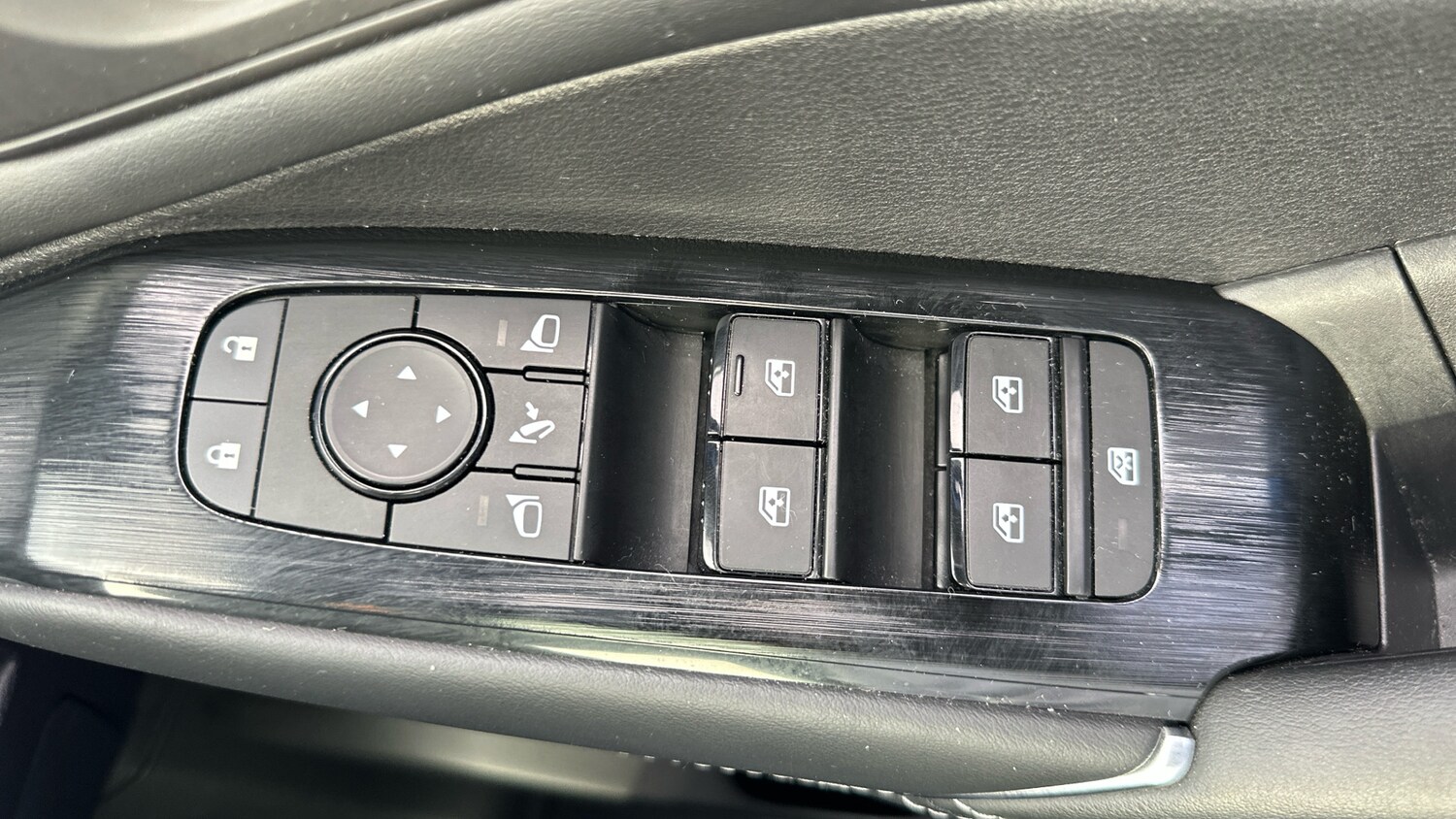 Used Nissan Qashqai 2021 for sale - 76006673: Photo 33