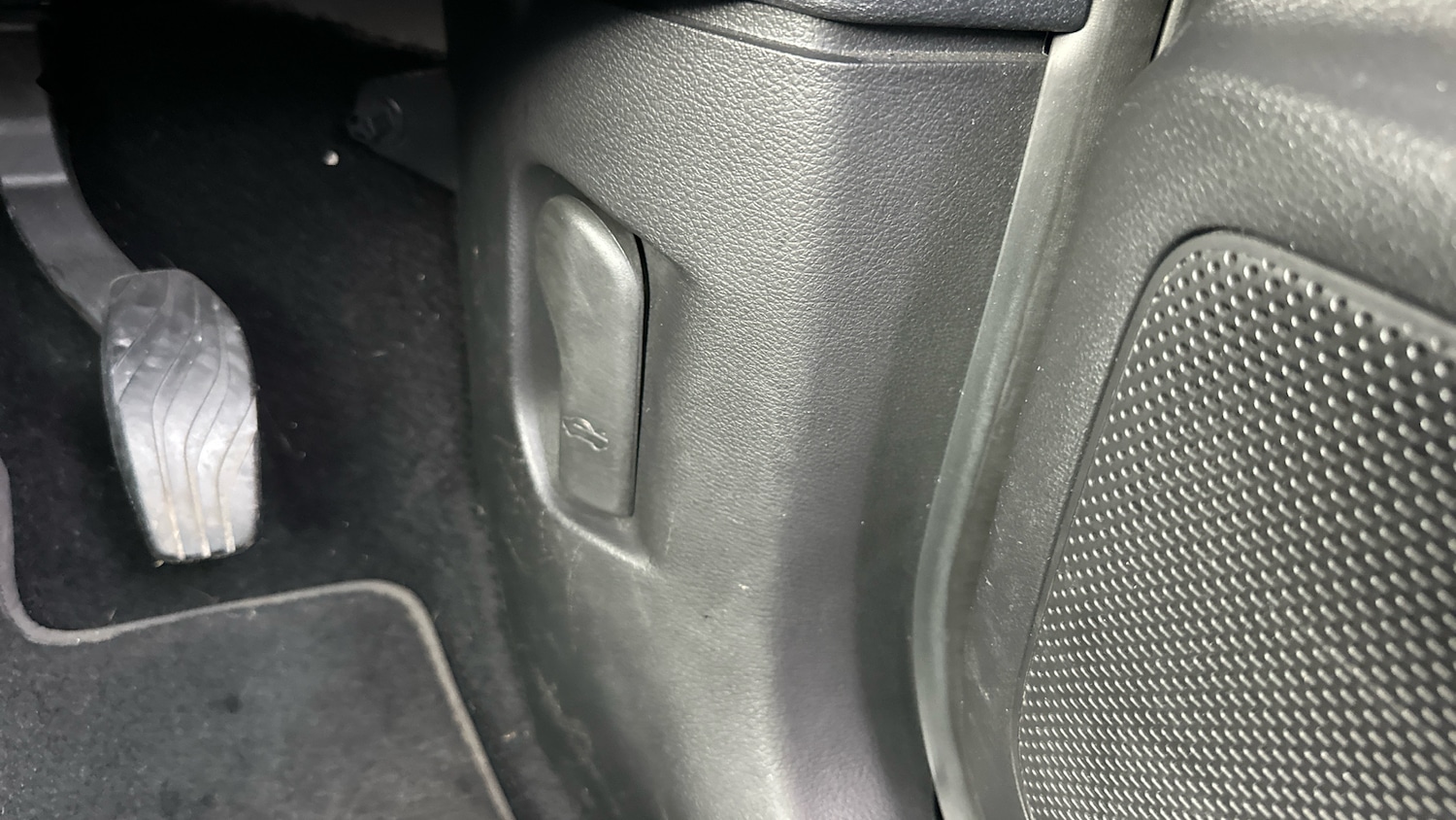 Used Nissan Qashqai 2021 for sale - 76006673: Photo 34