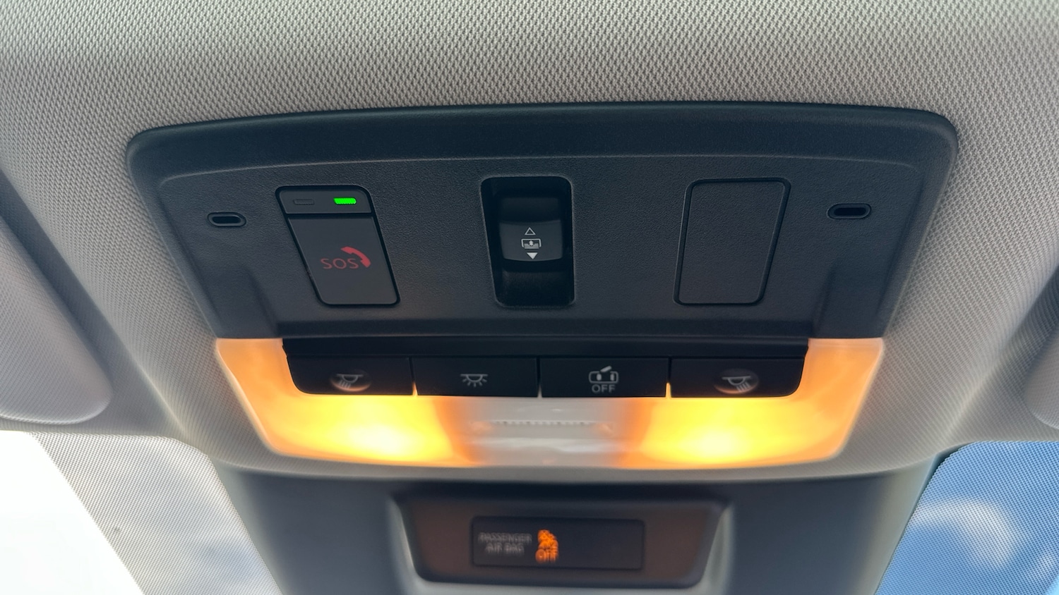 Used Nissan Qashqai 2021 for sale - 76006673: Photo 36
