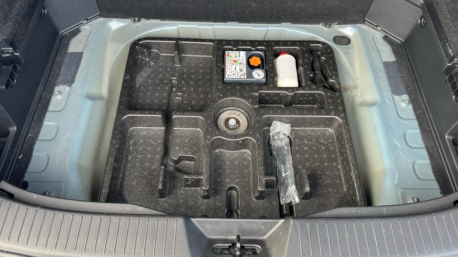 Used Nissan Qashqai 2021 for sale - 76006673: Photo 44