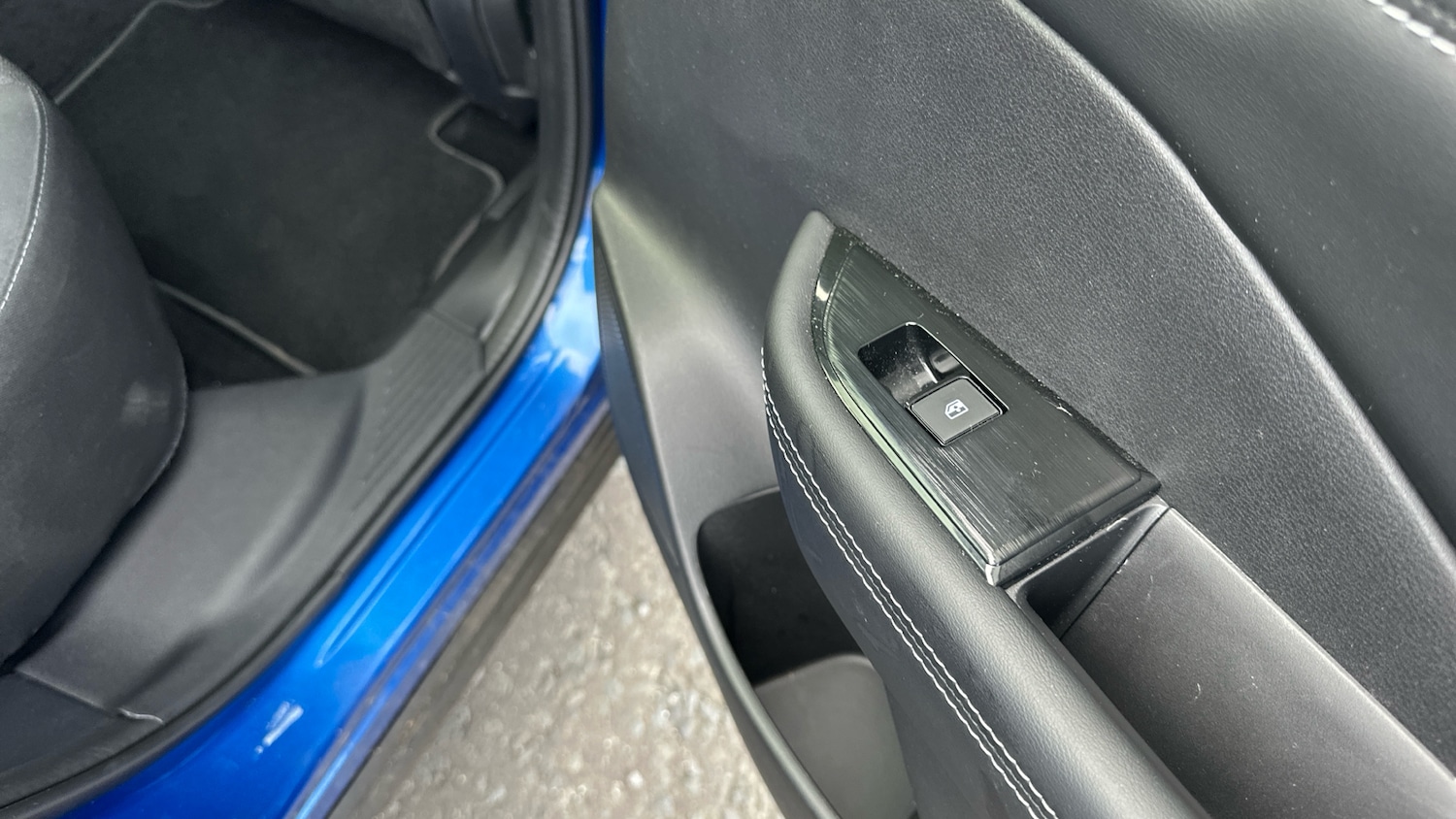 Used Nissan Qashqai 2021 for sale - 76006673: Photo 46
