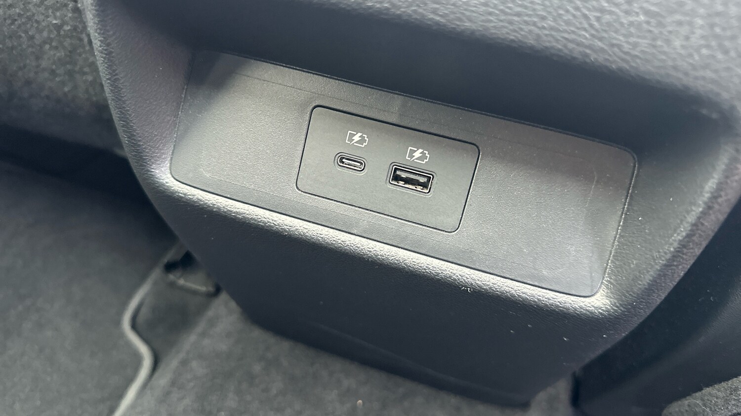 Used Nissan Qashqai 2021 for sale - 76006673: Photo 48