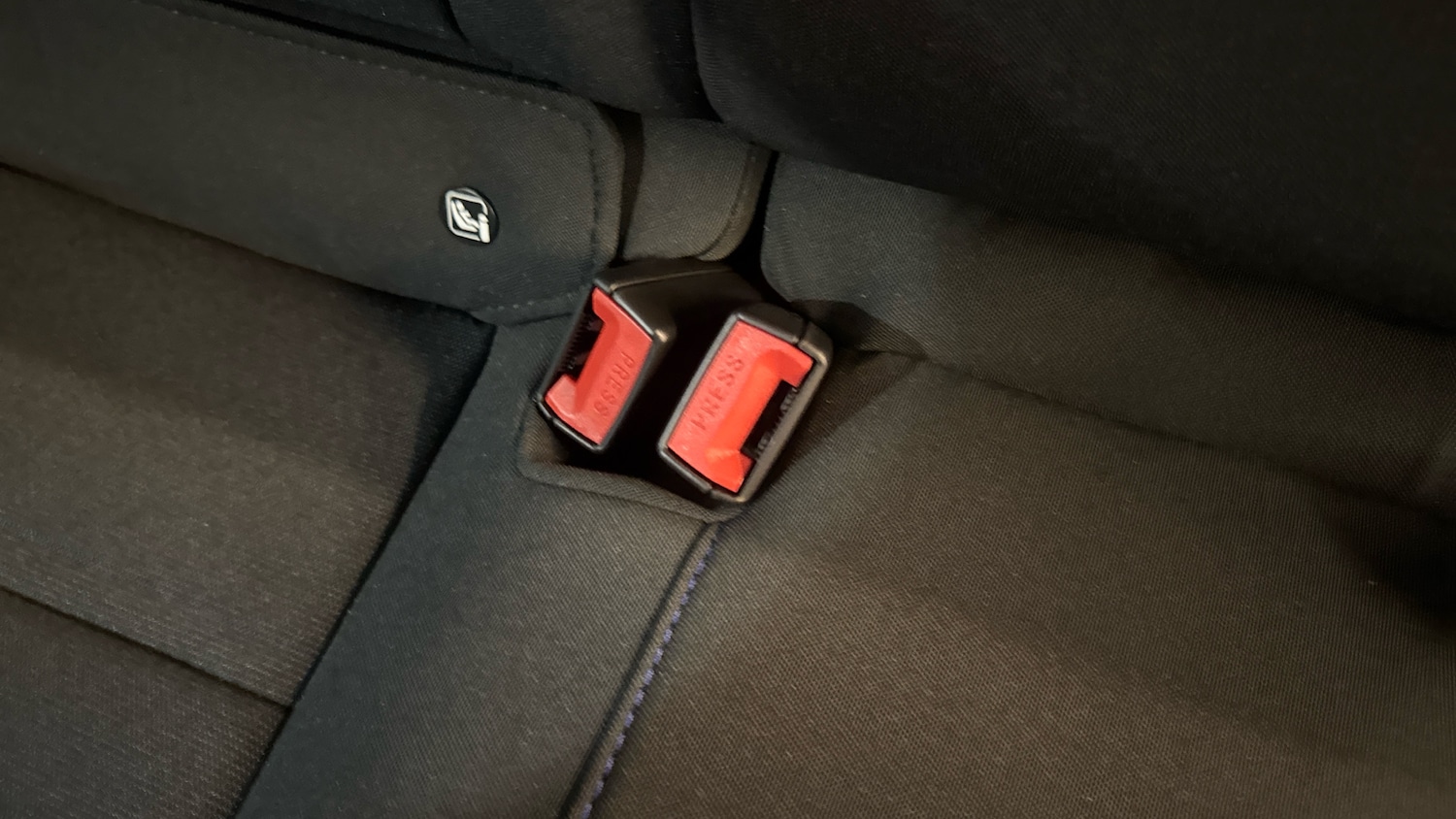 Used MG MG4 2025 for sale - 77106400: Photo 17