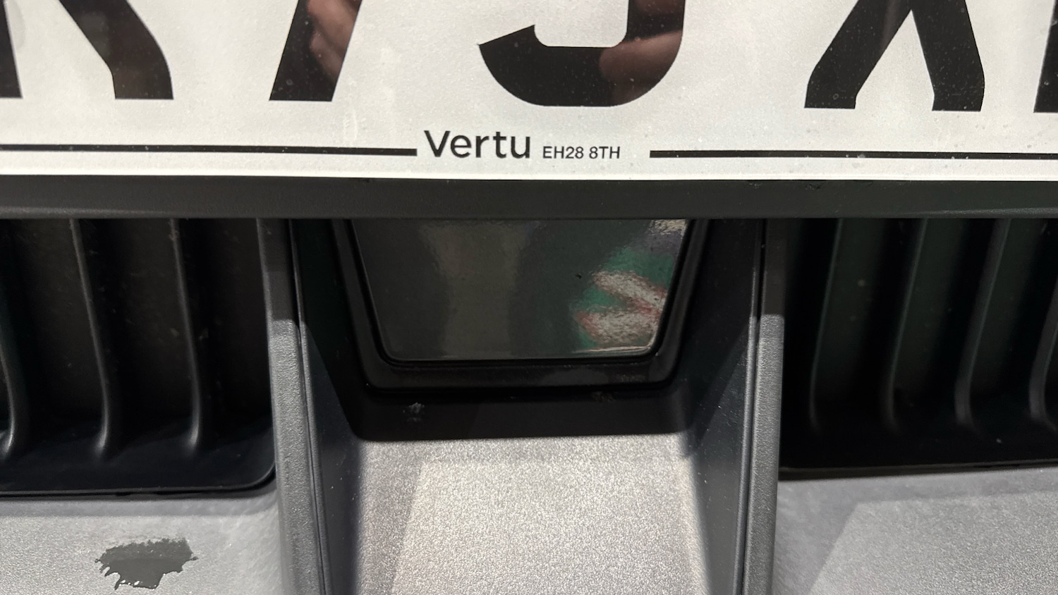 Used MG MG4 2025 for sale - 77106400: Photo 30