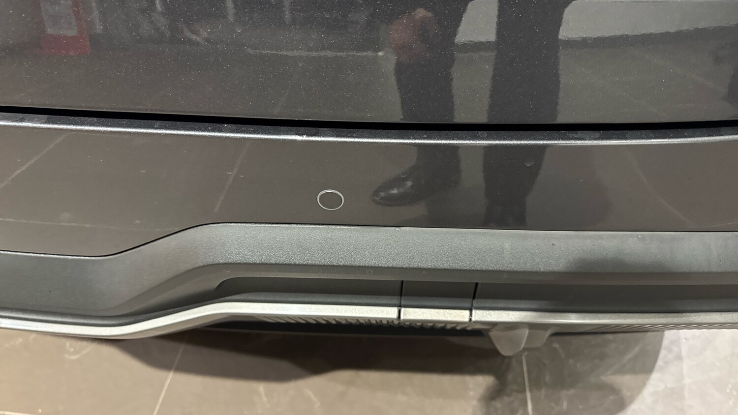 Used MG MG4 2025 for sale - 77106400: Photo 39