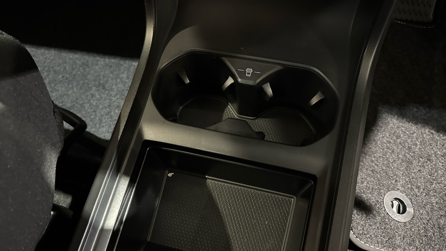 Used MG MG4 2025 for sale - 77106400: Photo 41