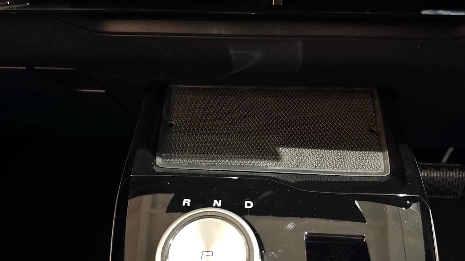 Used MG MG4 2025 for sale - 77106400: Photo 43