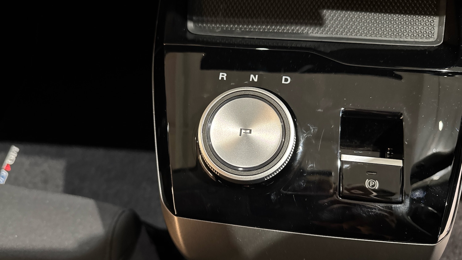 Used MG MG4 2025 for sale - 77106400: Photo 44