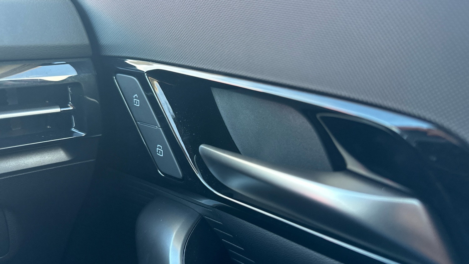 Used MG MG4 2025 for sale - 77106400: Photo 53