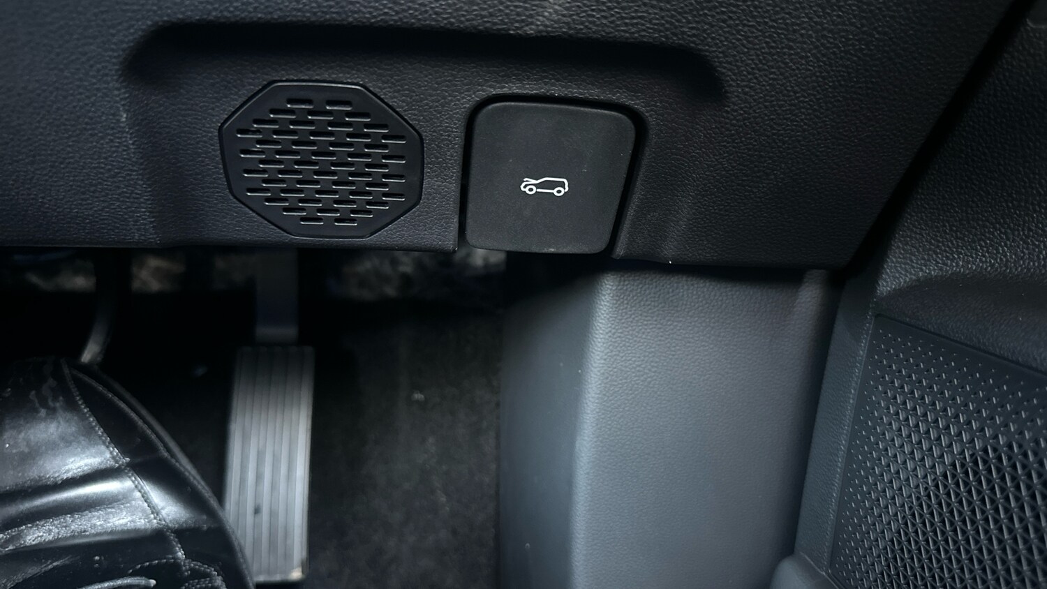 Used MG MG4 2025 for sale - 77106400: Photo 55