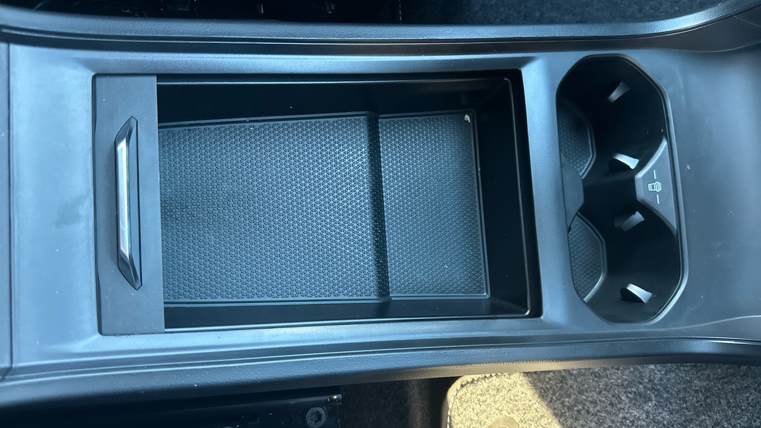 Used MG MG4 2025 for sale - 77106400: Photo 57