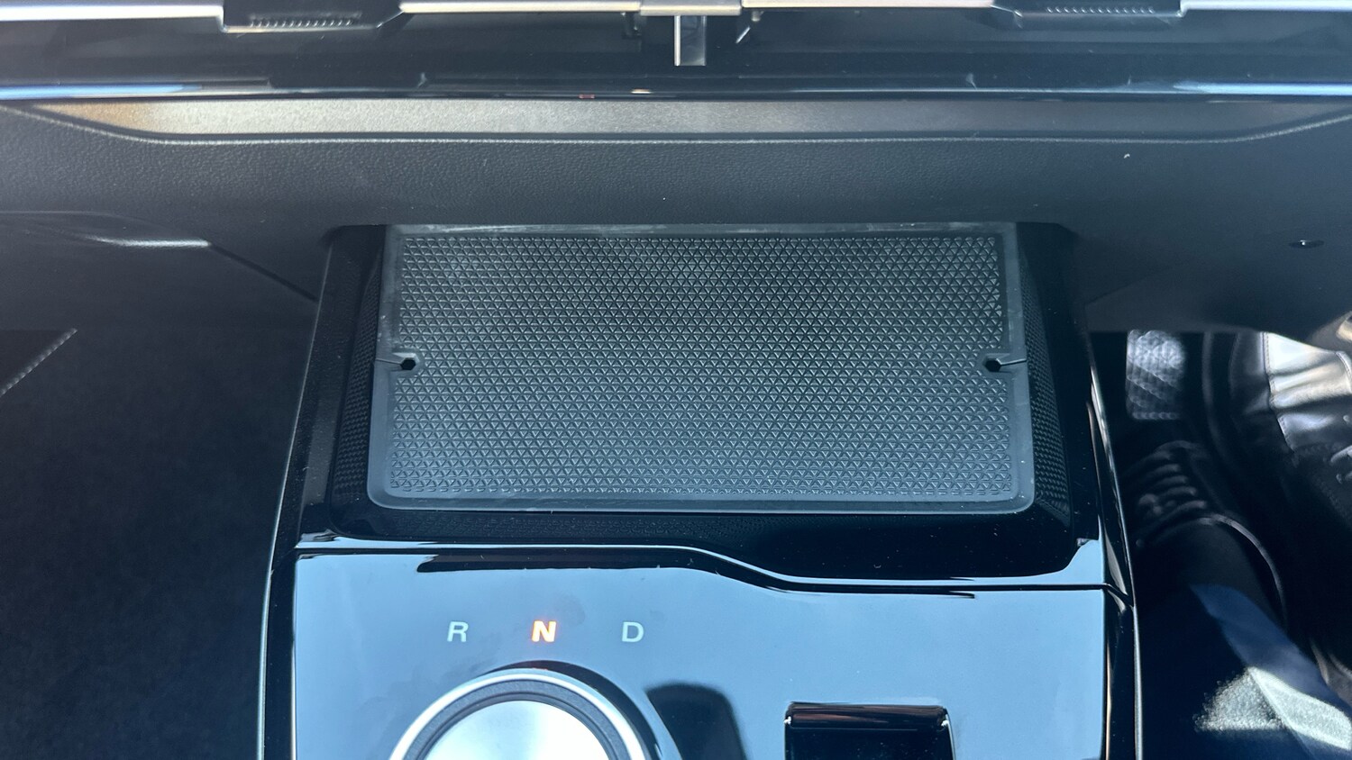 Used MG MG4 2025 for sale - 77106400: Photo 59