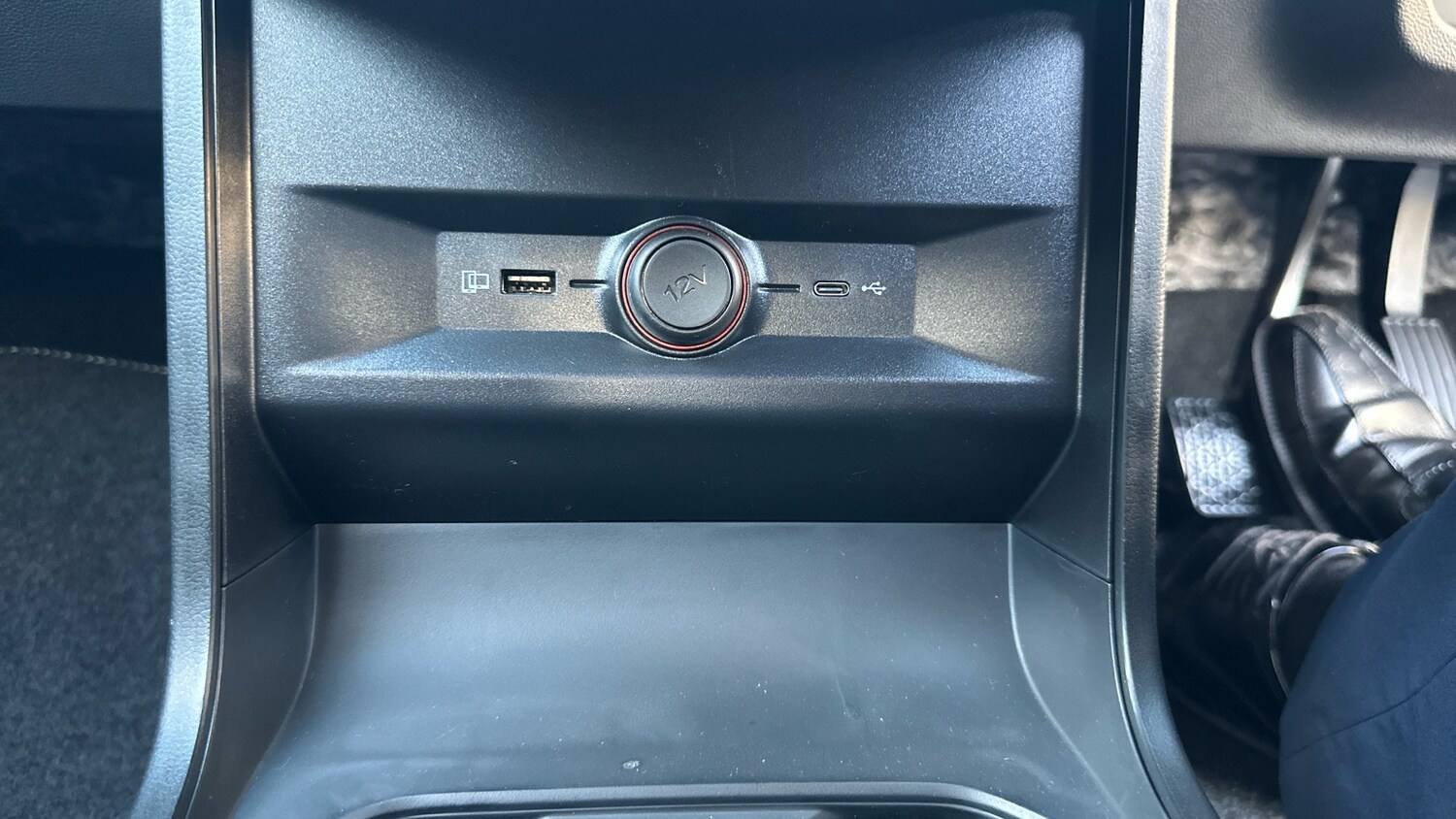 Used MG MG4 2025 for sale - 77106400: Photo 60