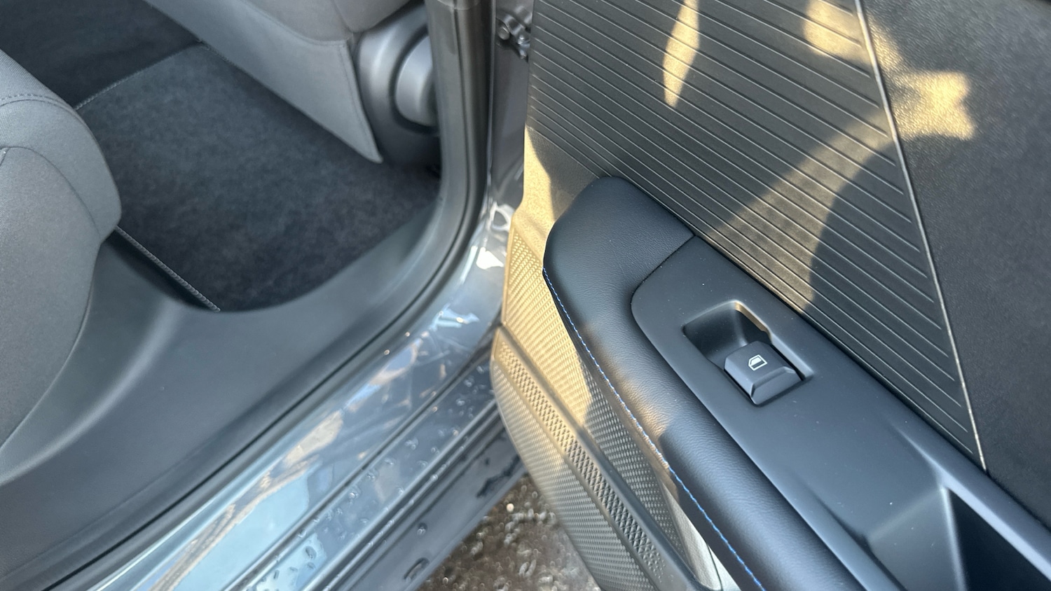 Used MG MG4 2025 for sale - 77106400: Photo 63