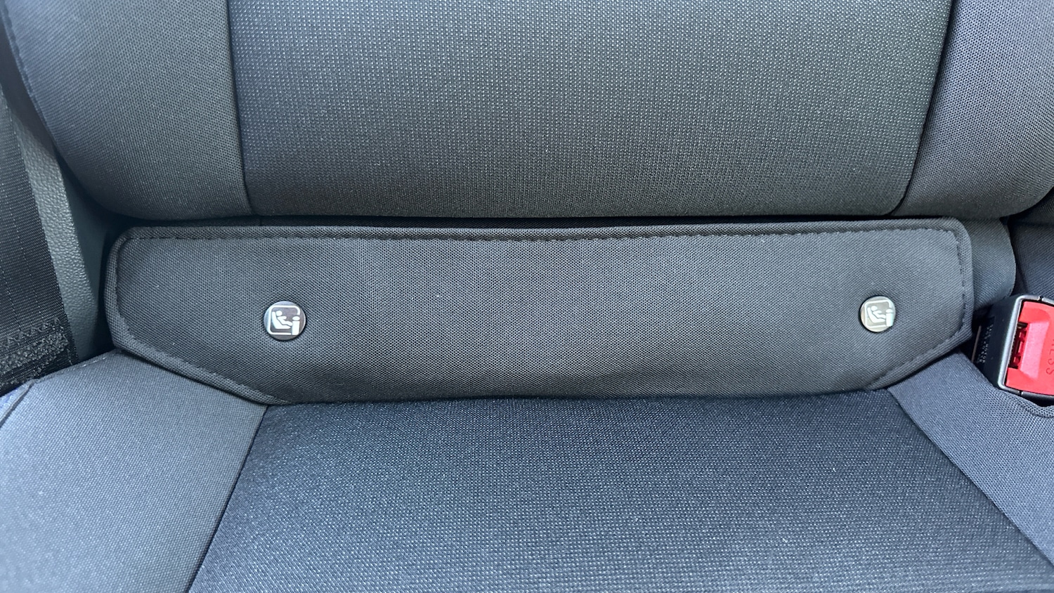 Used MG MG4 2025 for sale - 77106400: Photo 65