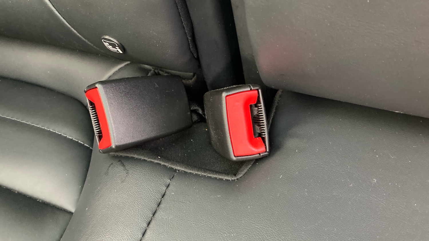 Used MG MG HS 2023 for sale - 77148335: Photo 17