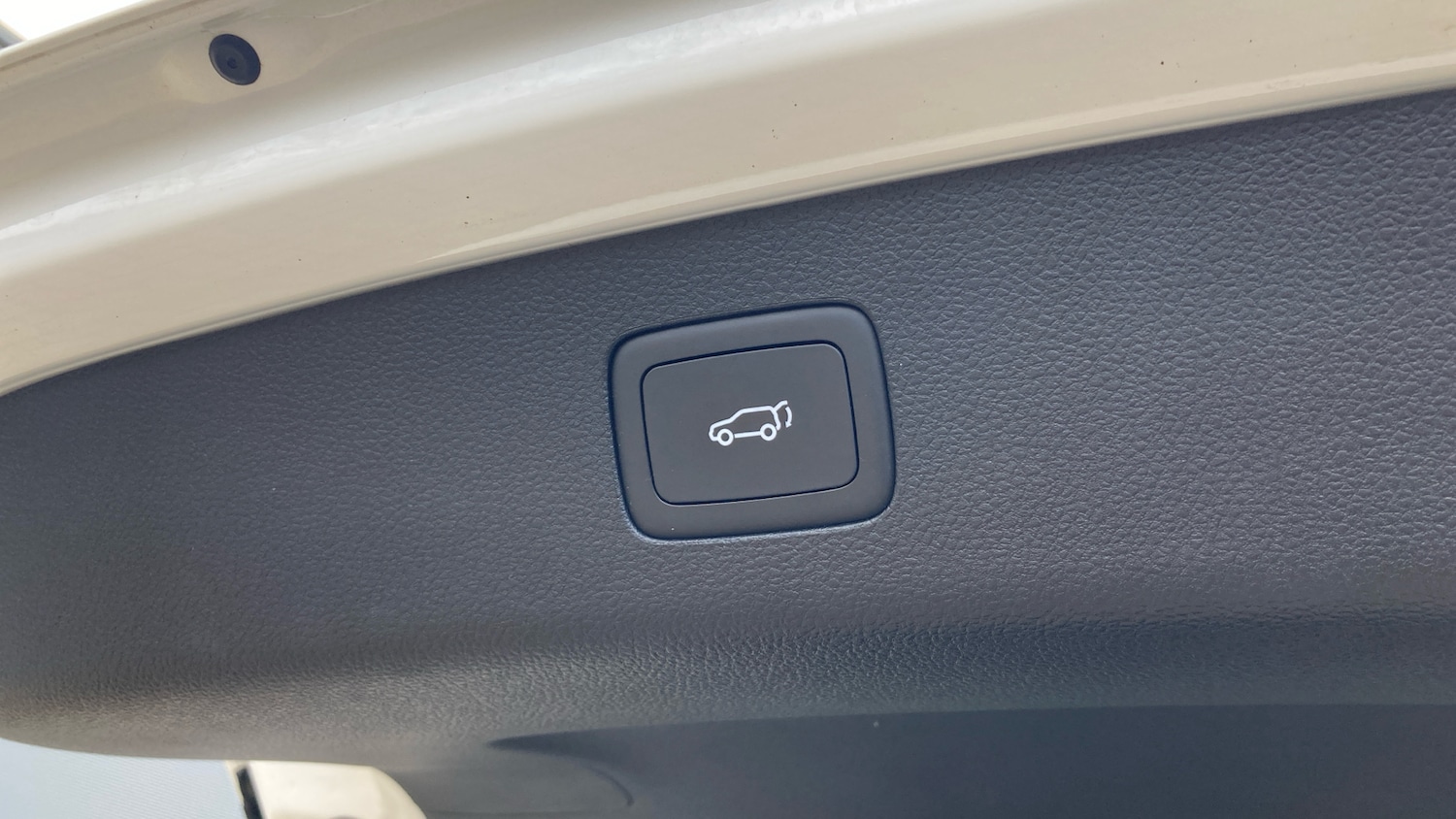 Used MG MG HS 2023 for sale - 77148335: Photo 21