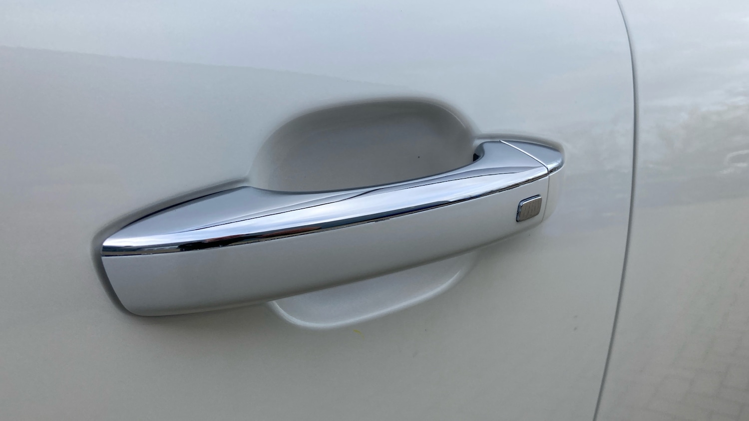 Used MG MG HS 2023 for sale - 77148335: Photo 24