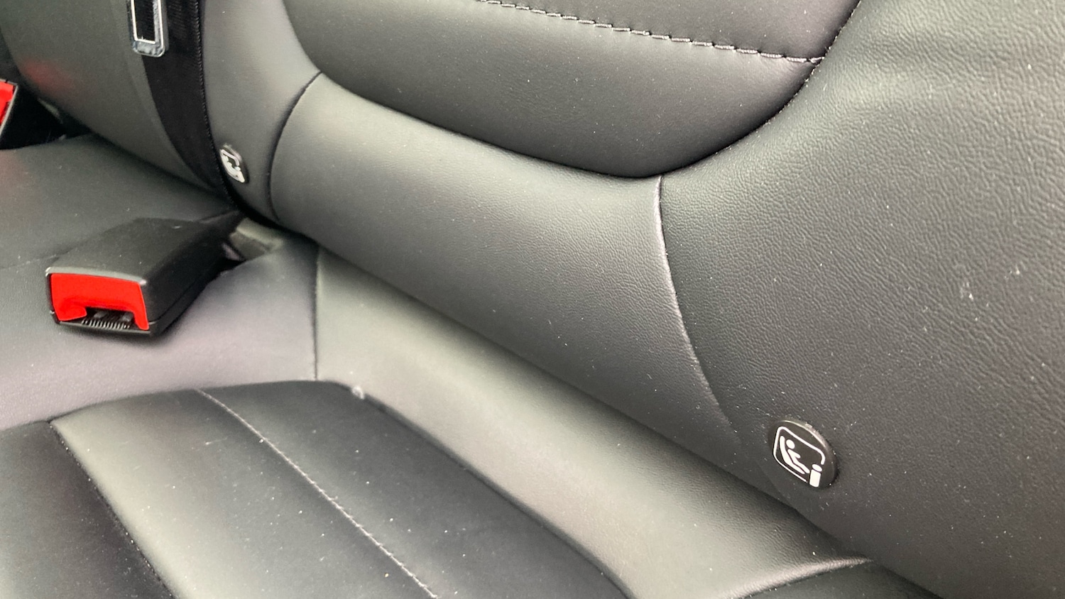 Used MG MG HS 2023 for sale - 77148335: Photo 30