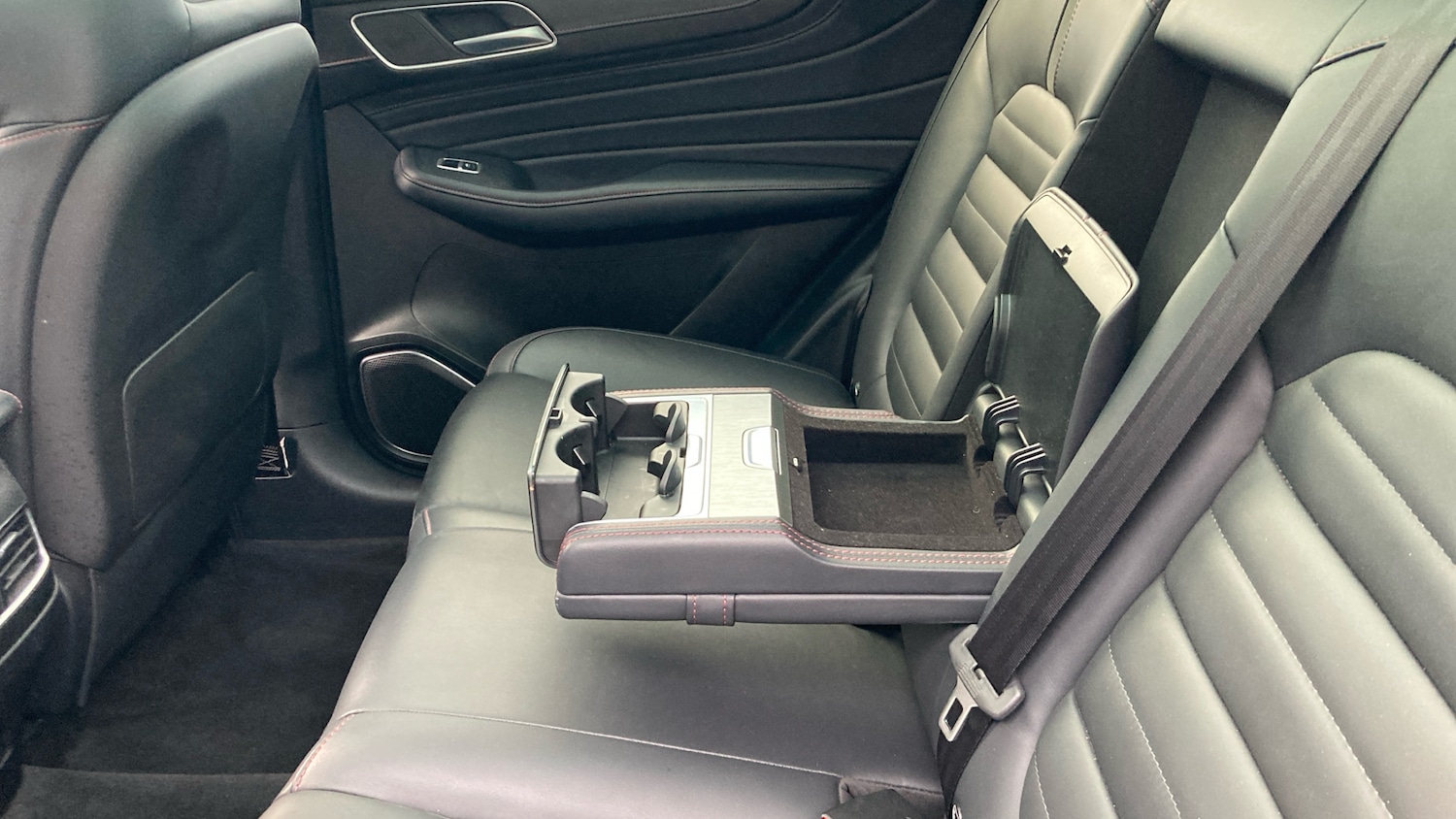 Used MG MG HS 2023 for sale - 77148335: Photo 31