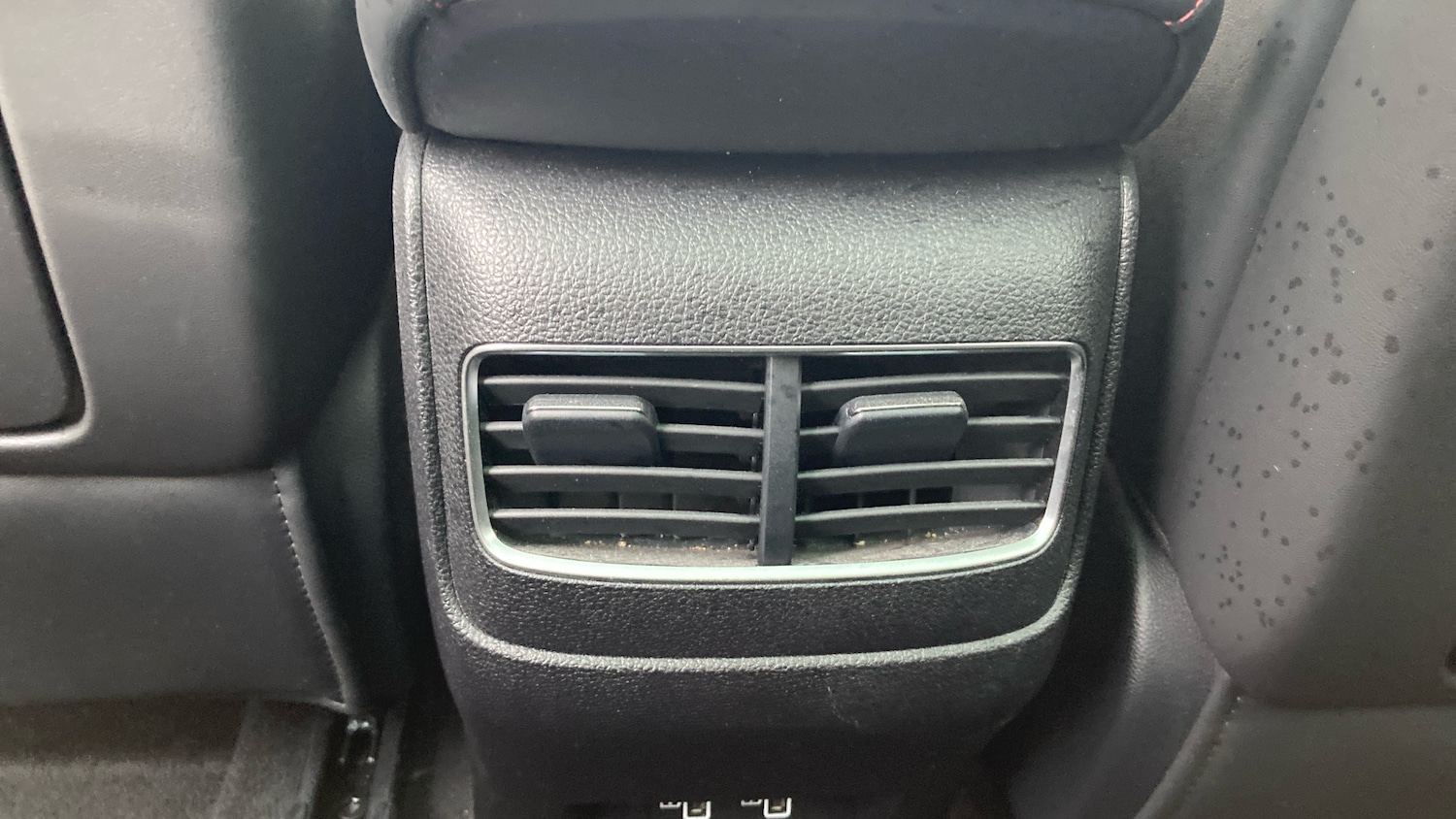 Used MG MG HS 2023 for sale - 77148335: Photo 32