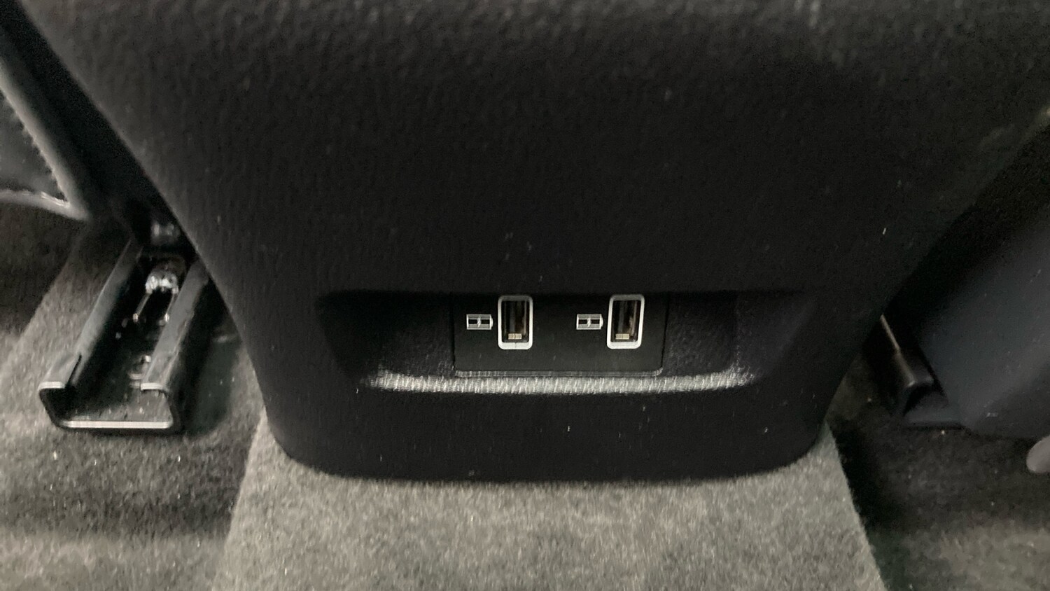 Used MG MG HS 2023 for sale - 77148335: Photo 33