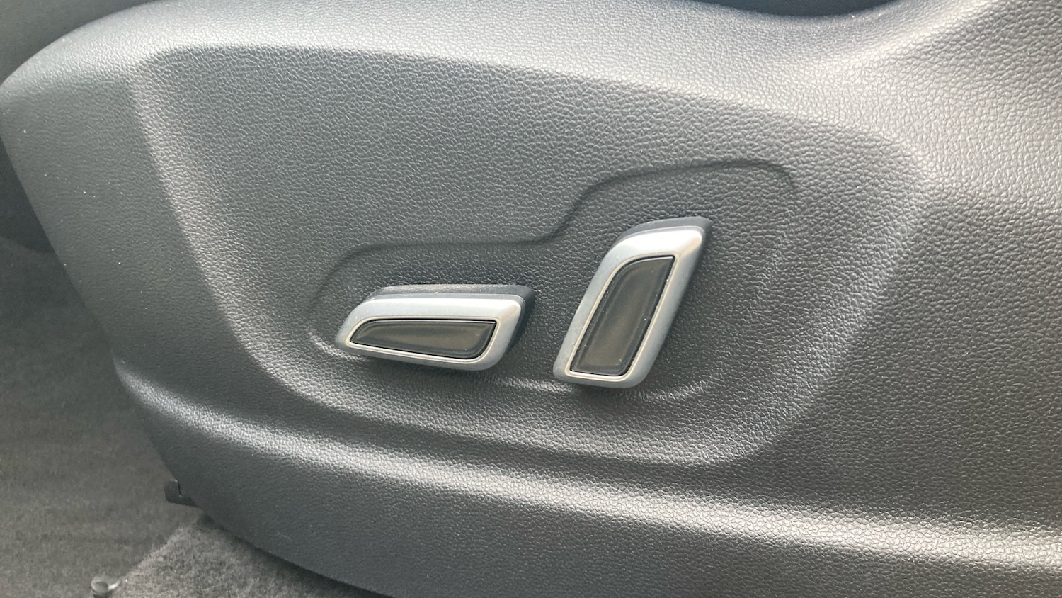 Used MG MG HS 2023 for sale - 77148335: Photo 35