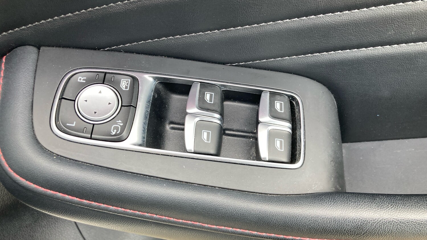 Used MG MG HS 2023 for sale - 77148335: Photo 39